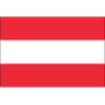 Austria U18