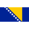 Bosnia & Herzegovina U18