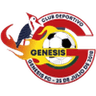 Génesis