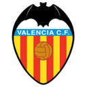 Valencia U21