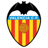 Valencia U21