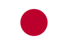 Japan U18