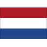 Netherlands U18