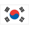 South Korea U18