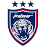 Johor Darul Takzim FC