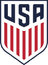 USA U19