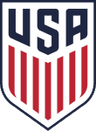 USA U19