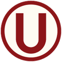 Universitario