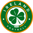 Ireland U18