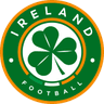 Ireland U18