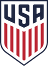 USA U21