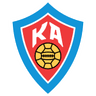 KA Akureyri