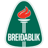 Breidablik