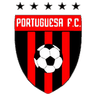 Portuguesa FC