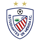 Estudiantes de Merida FC