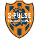 Shimizu S-pulse