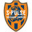 Shimizu S-pulse