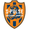 Shimizu S-pulse