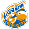 V-varen Nagasaki