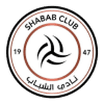 Al Shabab