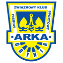 Arka Gdynia