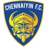 Chennaiyin