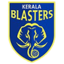 Kerala Blasters