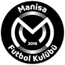 Manisa F.K.