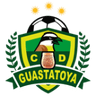 Guastatoya