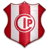 Oriente Petrolero
