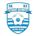 Otrant-Olympic