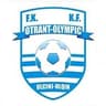 Otrant-Olympic