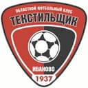 Tekstilshchik