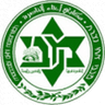 Maccabi Ahi Nazareth