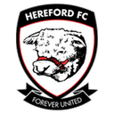 Hereford