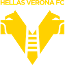 Hellas Verona