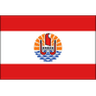 Tahiti