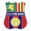 Poblense