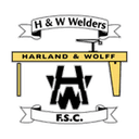 H&W Welders