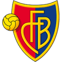 FC Basel 1893