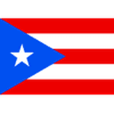 Puerto Rico