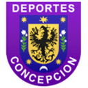 Concepción
