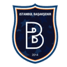 Başakşehir