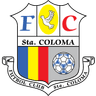 FC Santa Coloma