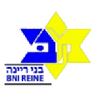 Maccabi Bnei Raina