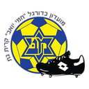 Maccabi Kiryat Gat
