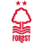 Nottingham Forest