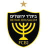 Beitar Jerusalem