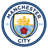 Manchester City U21