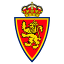 Zaragoza